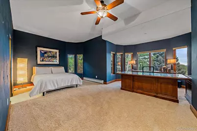 7022 Secrest Court, Arvada, CO 80007 - Photo 39