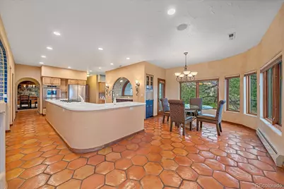 7022 Secrest Court, Arvada, CO 80007 - Photo 17