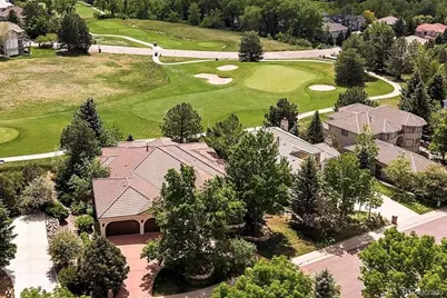7022 Secrest Court, Arvada, CO 80007 - Photo 1