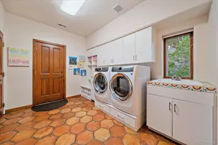 7022 Secrest Ct, Arvada, CO 80007 - Photo 35