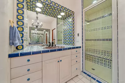 7022 Secrest Court, Arvada, CO 80007 - Photo 33