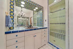 7022 Secrest Ct, Arvada, CO 80007 - Photo 33