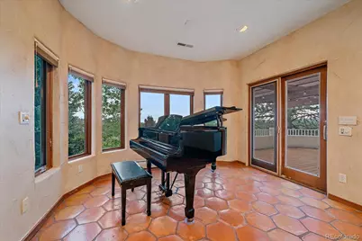 7022 Secrest Court, Arvada, CO 80007 - Photo 21