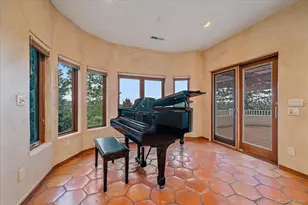 7022 Secrest Ct, Arvada, CO 80007 - Photo 21