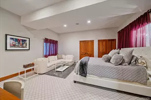 7022 Secrest Ct, Arvada, CO 80007 - Photo 43