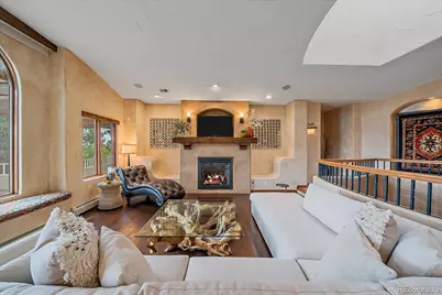7022 Secrest Court, Arvada, CO 80007 - Photo 11