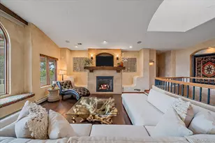 7022 Secrest Ct, Arvada, CO 80007 - Photo 11