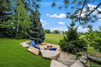 7022 Secrest Court, Arvada, CO 80007 - Photo 47