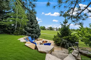 7022 Secrest Ct, Arvada, CO 80007 - Photo 47