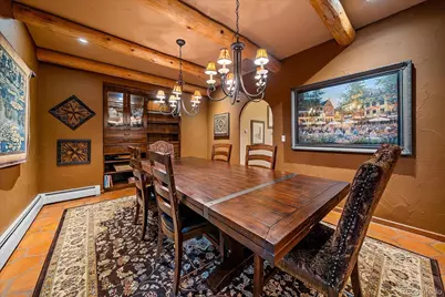 7022 Secrest Court, Arvada, CO 80007 - Photo 25