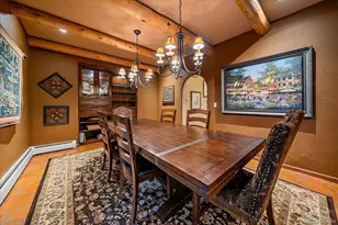 7022 Secrest Ct, Arvada, CO 80007 - Photo 25