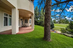 7022 Secrest Ct, Arvada, CO 80007 - Photo 45