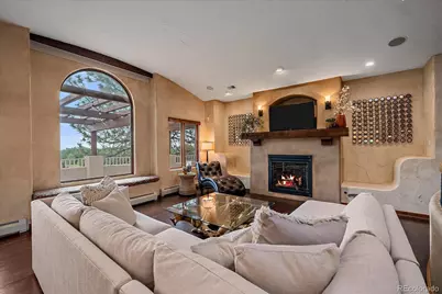7022 Secrest Court, Arvada, CO 80007 - Photo 9