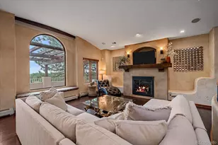 7022 Secrest Ct, Arvada, CO 80007 - Photo 9