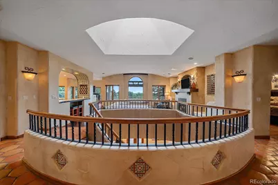 7022 Secrest Court, Arvada, CO 80007 - Photo 7
