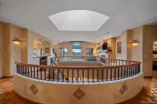 7022 Secrest Ct, Arvada, CO 80007 - Photo 7