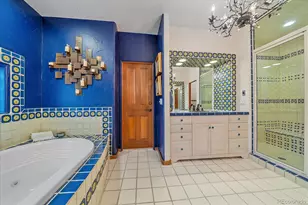 7022 Secrest Ct, Arvada, CO 80007 - Photo 31