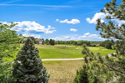 7022 Secrest Court, Arvada, CO 80007 - Photo 15