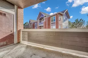 14313 E 1st Dr, Aurora, CO 80011 - Photo 23