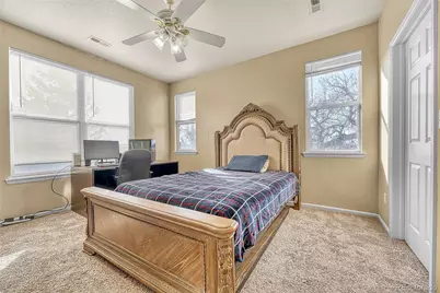 14313 E 1st Drive #208, Aurora, CO 80011 - Photo 13