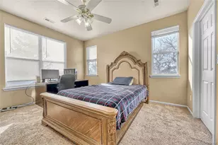 14313 E 1st Dr, Aurora, CO 80011 - Photo 13