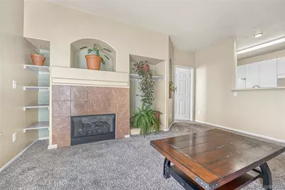 14313 E 1st Drive #208, Aurora, CO 80011 - Photo 5