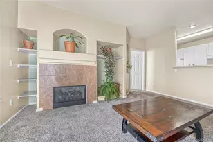 14313 E 1st Dr, Aurora, CO 80011 - Photo 5