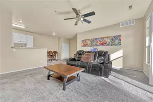 14313 E 1st Dr, Aurora, CO 80011 - Photo 3