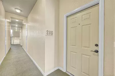 14313 E 1st Drive #208, Aurora, CO 80011 - Photo 25