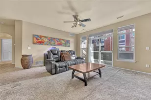 14313 E 1st Dr, Aurora, CO 80011 - Photo 1