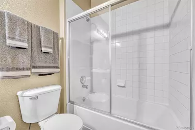 14313 E 1st Drive #208, Aurora, CO 80011 - Photo 21