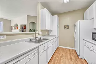 14313 E 1st Dr, Aurora, CO 80011 - Photo 9