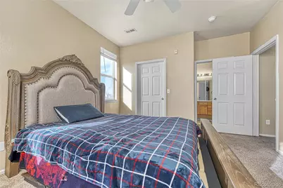 14313 E 1st Drive #208, Aurora, CO 80011 - Photo 15