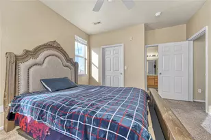 14313 E 1st Dr, Aurora, CO 80011 - Photo 15