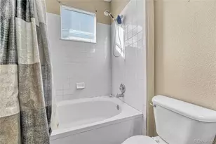 14313 E 1st Dr, Aurora, CO 80011 - Photo 17