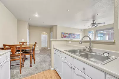 14313 E 1st Drive #208, Aurora, CO 80011 - Photo 11