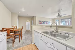 14313 E 1st Dr, Aurora, CO 80011 - Photo 11