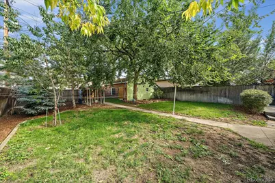 2672 S Bannock Street, Denver, CO 80223 - Photo 11