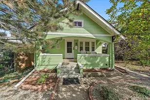 2672 S Bannock St, Denver, CO 80223 - Photo 1
