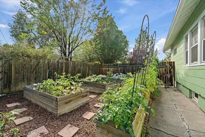 2672 S Bannock Street, Denver, CO 80223 - Photo 7