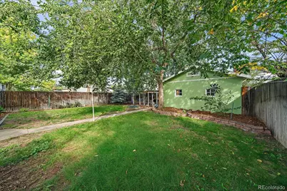 2672 S Bannock Street, Denver, CO 80223 - Photo 9