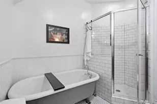 1624 Vine St, Denver, CO 80206 - Photo 31