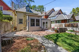 1624 Vine St, Denver, CO 80206 - Photo 39