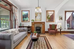 1624 Vine St, Denver, CO 80206 - Photo 7