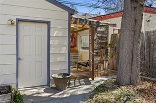 1624 Vine St, Denver, CO 80206 - Photo 41