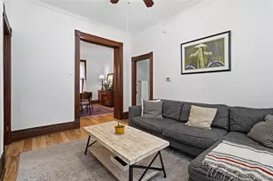 1624 Vine St, Denver, CO 80206 - Photo 11