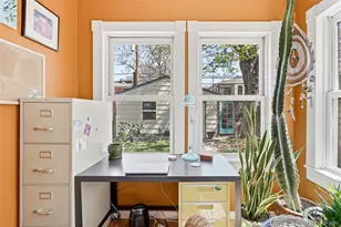 1624 Vine St, Denver, CO 80206 - Photo 19