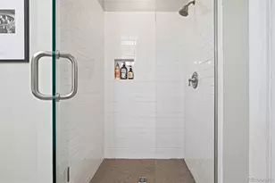 1624 Vine St, Denver, CO 80206 - Photo 25