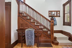 1624 Vine St, Denver, CO 80206 - Photo 5