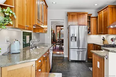 1624 Vine Street, Denver, CO 80206 - Photo 17
